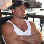 Maxim Kranin's photo