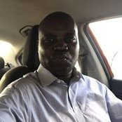 Stephen Boadi's photo
