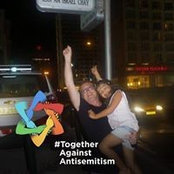 Foto von Jason Colvin