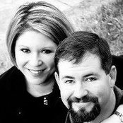 Tobi Stansell's photo
