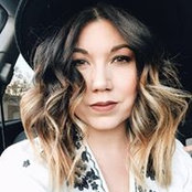 Fallon Palacios's photo