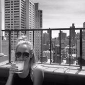 Megan Berg's photo