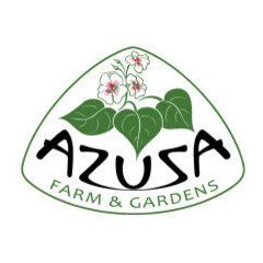 Azusa Farm & Gardens