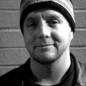 Patrick Merrick's photo