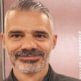 Foto di profilo di Paolo Nardin