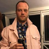 Laurence Hall's photo