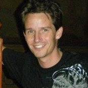 Bryan Smiths foto