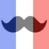 Frédo Fouco's photo