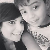 Azit Levi's photo