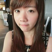 Shanti Lin's photo