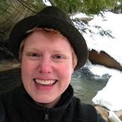 Gina Kilby's photo