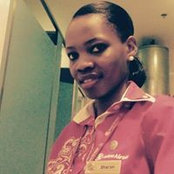 Foto von Sharon Ogutu