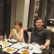 Foto von Ruby Pascual