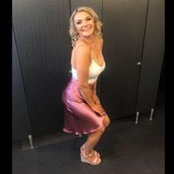 Demi O'Brien's photo