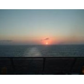Danielle Pelland-Laporte's photo