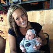 Sheridan Ohlson's photo