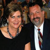 Cindy Kendall's photo