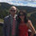 Heather Watkins-Smith