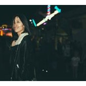 Chi Phanさんの写真