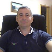 Евгений Зайцев's photo