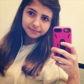 Sabrina Siqueira's photo