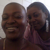 Kenya n Kiy's photo