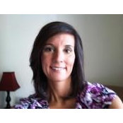 Mallari Jones's photo