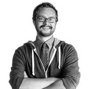 Mick Swasko's photo