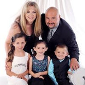 Sabrina Lemmon's photo