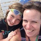 Jennifer Applebee's photo