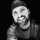 jon_roosmann