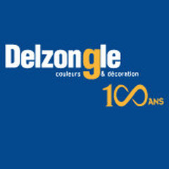 DELZONGLE Midi-Pyrénées