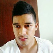 Foto von Nihar Rattan