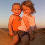 Crystal Pyne's photo