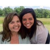 Ann Montgomery's photo