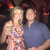 Kyle Vincent's photo