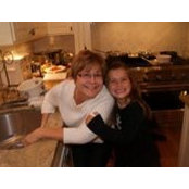 Jody Showman's photo