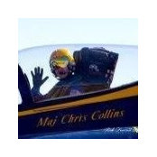 Photo de Christopher Collins