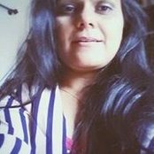 Pranjuli Singh's photo