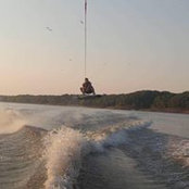 Erik Marks's photo