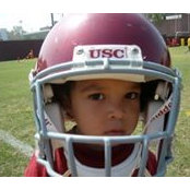 Farley Hom's photo