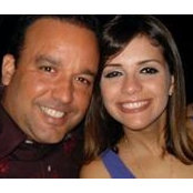Pablo Burgos's photo