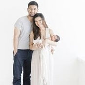 Lily Naanos's photo