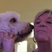Deborah Previto's photo