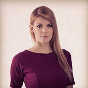 Dominika Dąbrowska's photo