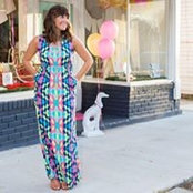 Lauren Miller's photo
