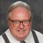 Darrell Carter's photo