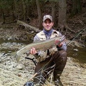 Jeremy Schroeder's photo