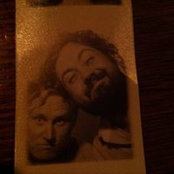 Jesse Mcelroy's photo