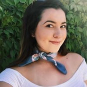 Maddy Petrone's photo